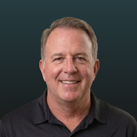 Mike Natale