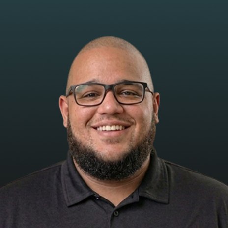 Sean Terrell